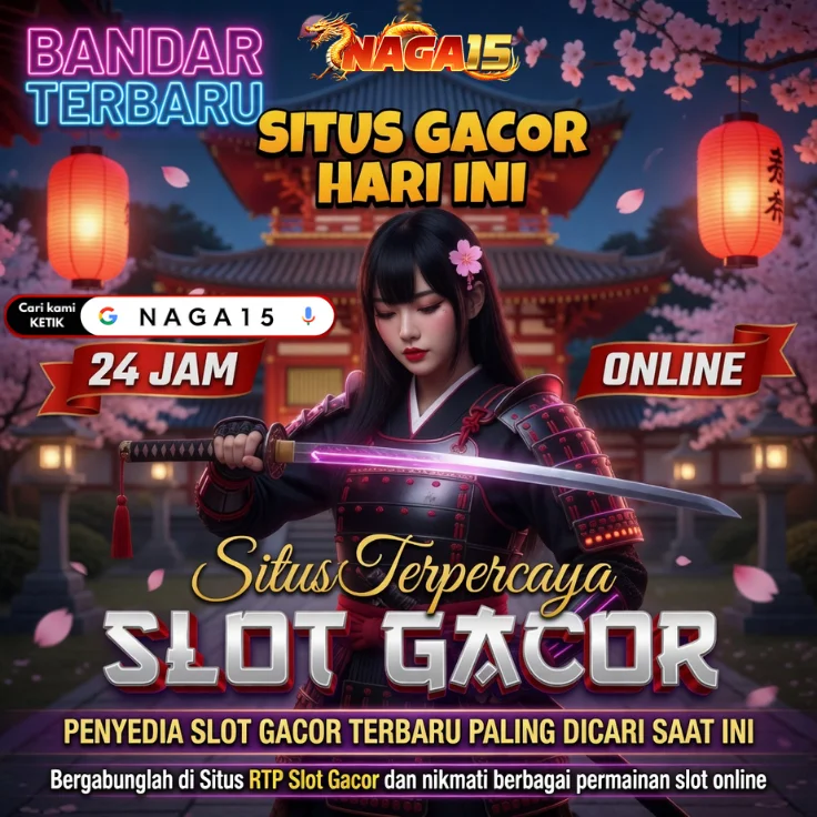 GENDUT188APK